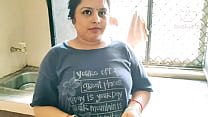 Indian bhabhi fuking neighbour boy&#039;s