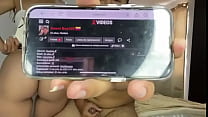 V&iacute;deo de verificaci&oacute;n