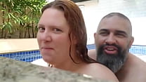 Viciados em troca de casal, sexo a tr&ecirc;s e festas de swing.