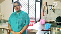 Bhabhi fuking neighbour boy&#039;s