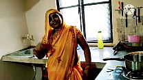 Wife hard-core fuking boy&#039;s