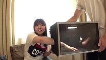 full version https://bit.ly/2kUvtIv