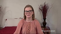 Desperate Amateurs het sexy big tit moms getting their tight pussies banged hard by big hard cock