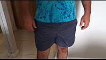 Empregada dom&eacute;stica aceita extra.