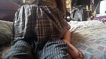 Tuvimos sexo en nuestra primera cita despu&eacute;s de clase