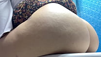 camara capta a hijastra en el ba&ntilde;o