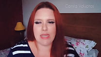 Sa&iacute;mos com um solteiro para fazer um m&eacute;nage masculino mas ele se apaixonou! &Eacute; bom um casal liberal ter singles fixos?