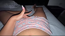 chicos poravor alguien queviva cerca para que me detone