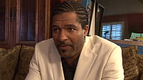 Angelica Sky Finally Takes A Black Cock In Her Tight Pussy