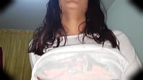 mi padrastro tiene un rico pene me gusta subirme encima de &eacute;l