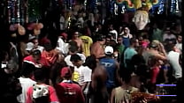 CARNAVAL DE SAL&Atilde;O O MELHOR DO BRAZIL ONDE TUDO PODE ACONTECER MUITO SEXO FOLIA SAMBA SENSUALIDADE MULHER BRASILEIRA MOSTRA COMO FUDER NO CARNAVAL 2021 PARTE 1