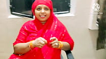Desi wife hard-core fuking neighbour boy&#039;s