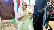 Desi girls Fuking Hard-core