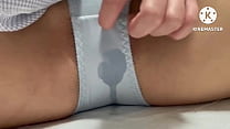 【個人撮影】【オナニー】気持ちよくてやめれない 潮吹きもとまらない[Personal Shooting] [Masturbation] It feels so good that I can&#039;t stop squirting