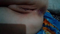 Comeram meu c&uacute; bem gostoso e gozaram dentro dele