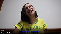 Na copa am&eacute;rica dotado socou no cuzinho da travesti ninfeta (ASSISTA COMPLETO NO RED/SHEER)