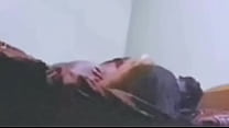 J&rsquo;ai envie de toi pour me faire souffrir comme &ccedil;a