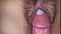51 CREAMPIE COMPILATION - CUM IN PUSSY