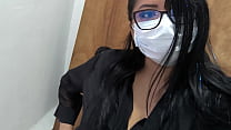 I&#039;m the sexiest executive in the office!! I&#039;m a sensual bitch eager to fuck. I love being watched while I show off my slutty side.
