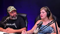 Como &eacute; o universo liberal para um casal bissexual? Ele e ela s&atilde;o bi e sabem aproveitar muito swing e menage feminino e masculino