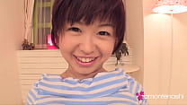 Wow! Idol&#039;s first undress!!