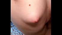 Fucked Step Sister and Shoots Video on Phone!