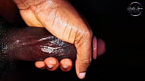 HORNY MALE ORGASM INTENSE BBC MOANING MALE PUMPING OUT LOTS OF CUM EXTREME CUM LOAD