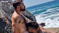 Pega&ccedil;&atilde;o na Praia - FREE