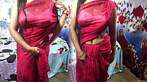 Sexy Indian Bhabhi fucked and banged by lucky man the hottest xxx sexy full video, Indian newly married Bhabhi&#039;s painful sex video