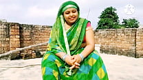 Indian Desi bhabhi fuking neighbour boy&#039;s