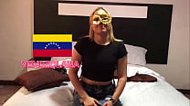 CASTING - &quot;Soy Inmigrante Reci&eacute;n Llegada al Lima Peru&quot; (FREE VERSION)