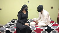 Indian Desi Neighbors Girl Give me Baryani and Hold my Dick in her Tight PussyRomantic Hot Sex Hindi Audio Xxxxx