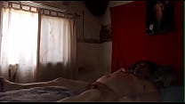 DIOSA CELESTIAL!!! - SE LE APARECE Y LE HACE EL AMOR!!! - 100%REAL!!! - Mikaela y Esteban 2