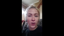 Kiki&#039;s BlowJob Fail