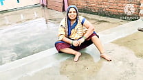 Mom&#039;s fuking neighbour boy&#039;s