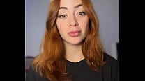 V&iacute;deo de verifica&ccedil;&atilde;o