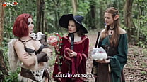 D&amp;D RollD6 PMV