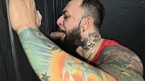 NAS CABINES DE S&Atilde;O PAULO DANDO PRO CARIOCA SAFADO (TEASER)
