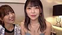 パート1【神美女&amp;神美女と奇跡のハーレム！2.5hレジェンドSP！】