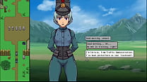 MY FAVIOURITE PORN GAME UPDATED (The Imperial gatekeeper) Part 1