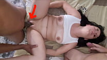 Meu corno me compartilha com neg&atilde;o da piroca super grossa e grande gemi de tes&atilde;o, QUERO DP ALGU&Eacute;M PRA FODER MEU CU E BUCETA COM MEU CORNINHO.