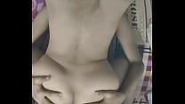 Amateur wife real homemade riding sex