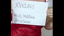 V&iacute;deo de verifica&ccedil;&atilde;o