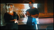 Porn cast com carlos Sim&otilde;es