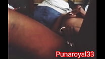 Leak of unilag girl masturbating and squirting for her course mate