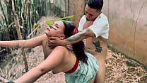 Sexo salvaje en p&uacute;blico: video viral del Parque La Flora parte 2 &ndash; Kitty DJ Bucaramanga lo m&aacute;s buscado