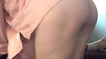 Hidden Cam !! Getting My Dick Jerked At Massage Parlor By 19 Year Old Asian With Perfect Ass And No Panties On. Says This Is Her First Day On The Job And She&#039;s Never Saw A Dick So Big , I Nutted 3 Times In 5mins And She Kept Tugging Im Leaving A Big