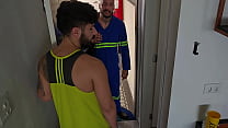 T&Eacute;CNICO DA NET: BOQUETE E UM COPO DE &Aacute;GUA