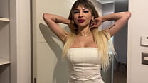 se filtra video de gatita veve chilena culiando a un fan de 20 a&ntilde;os en providencia,SANTIAGO DE CHILE