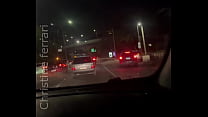 Uber hotwife aceitou pagamento em forma de xerecard / VIDEO COMPLETO XVIDEOSRED OU SHEER LINK FOTO DO BANNER DO PERFIL / SUBSCREVA-SE NO PERFIL